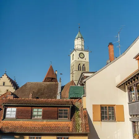 Muenster Loft No 3