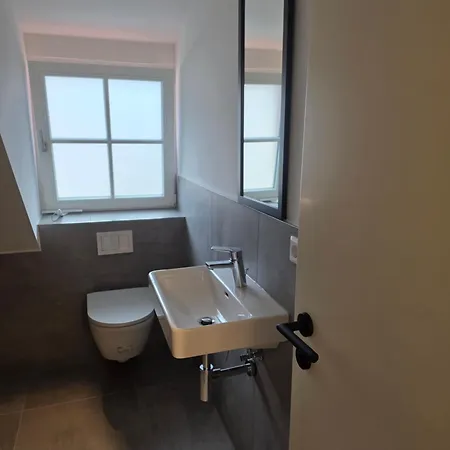 Muenster Loft No 3 *